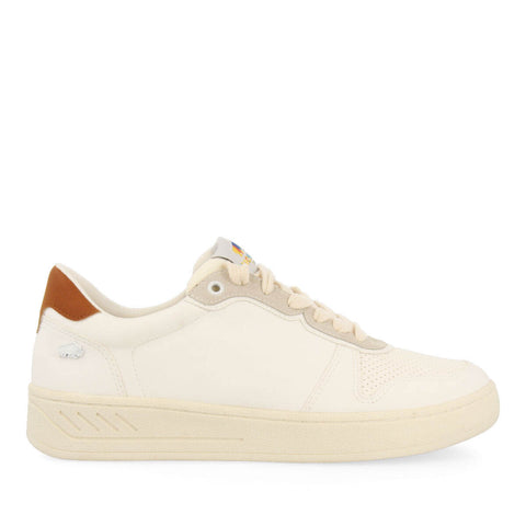 SNEAKERS OFF-WHITE PARA HOMBRE OXENFORD