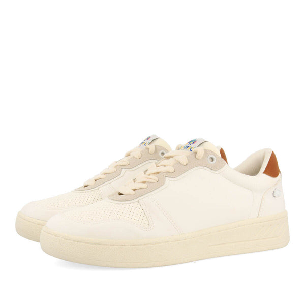 Sneakers off-white para hombre oxenford