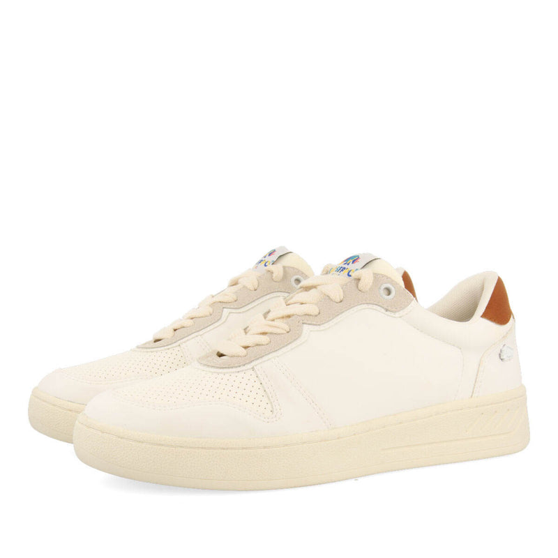 Sneakers off-white para hombre oxenford