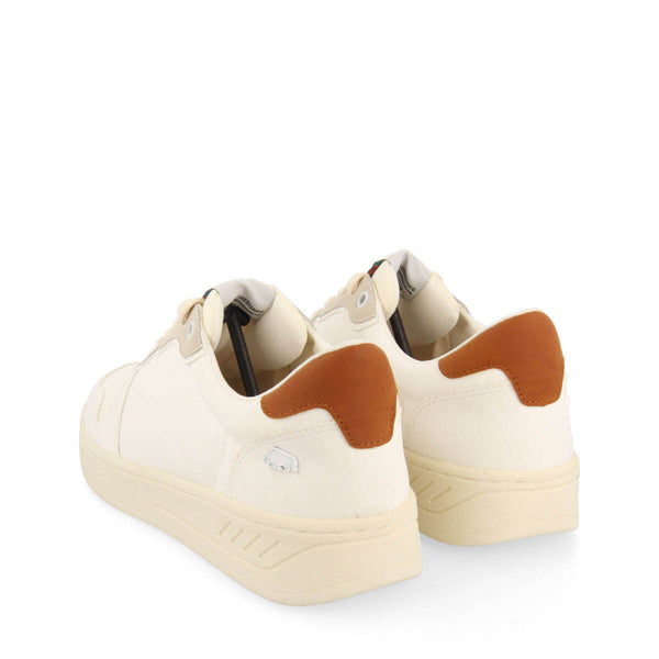 Sneakers off-white para hombre oxenford