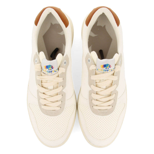 Sneakers off-white para hombre oxenford