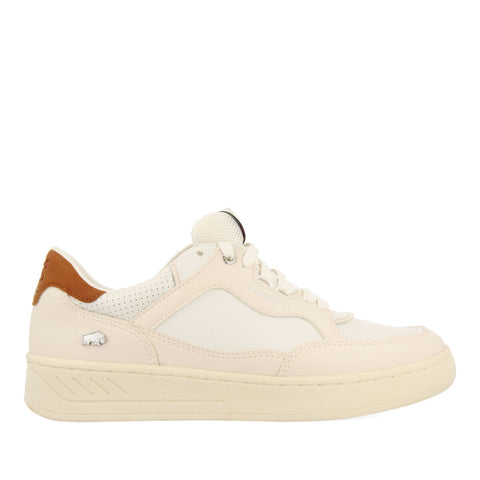 SNEAKERS RETRO OFF-WHITE PARA HOMBRE PAUDORF