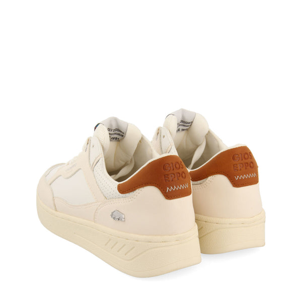 Sneakers retro off-white para hombre paudorf