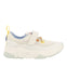 MULTICOLOR SNEAKERS FOR BABY YULEE