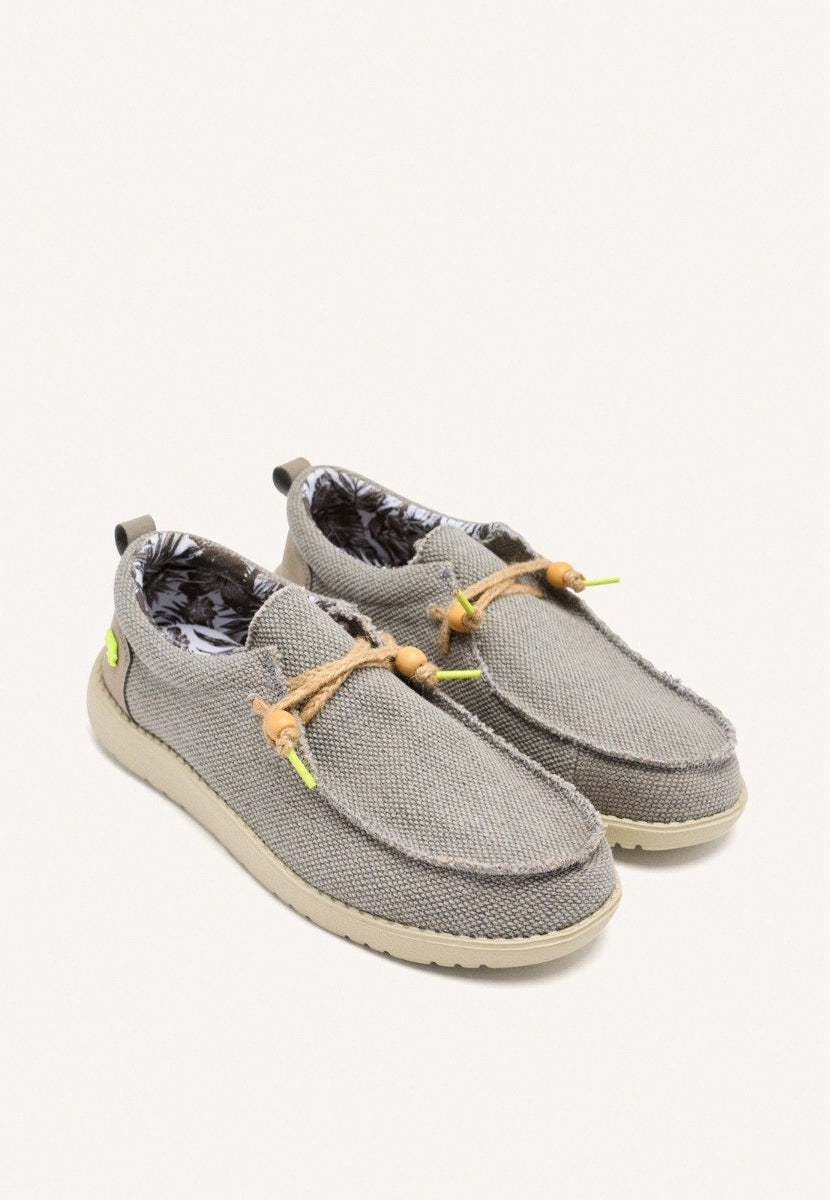 MOCASSINS WALLABEE VERNONIA