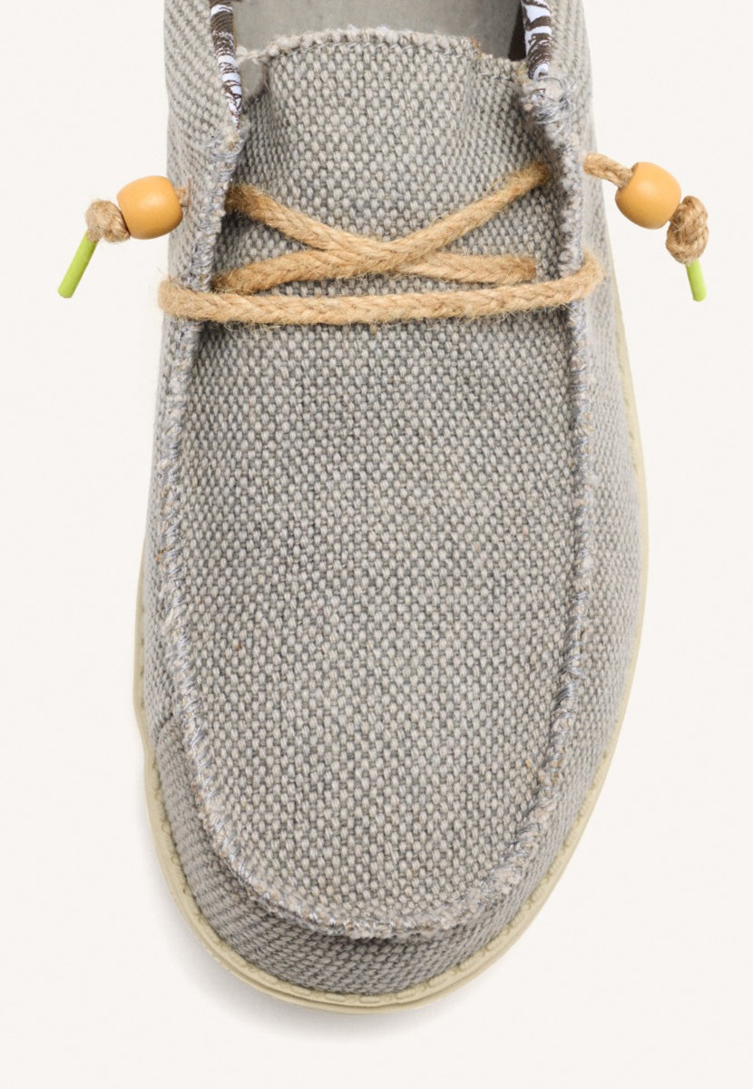 MOCASSINS WALLABEE VERNONIA