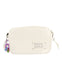SAC BANDOULIÈRE COULEUR BLANCHE CLYDE