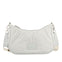 BOLSO BANDOLERA COLOR BEIGE OCOEE