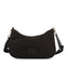 BOLSO BANDOLERA COLOR NEGRO OCOEE