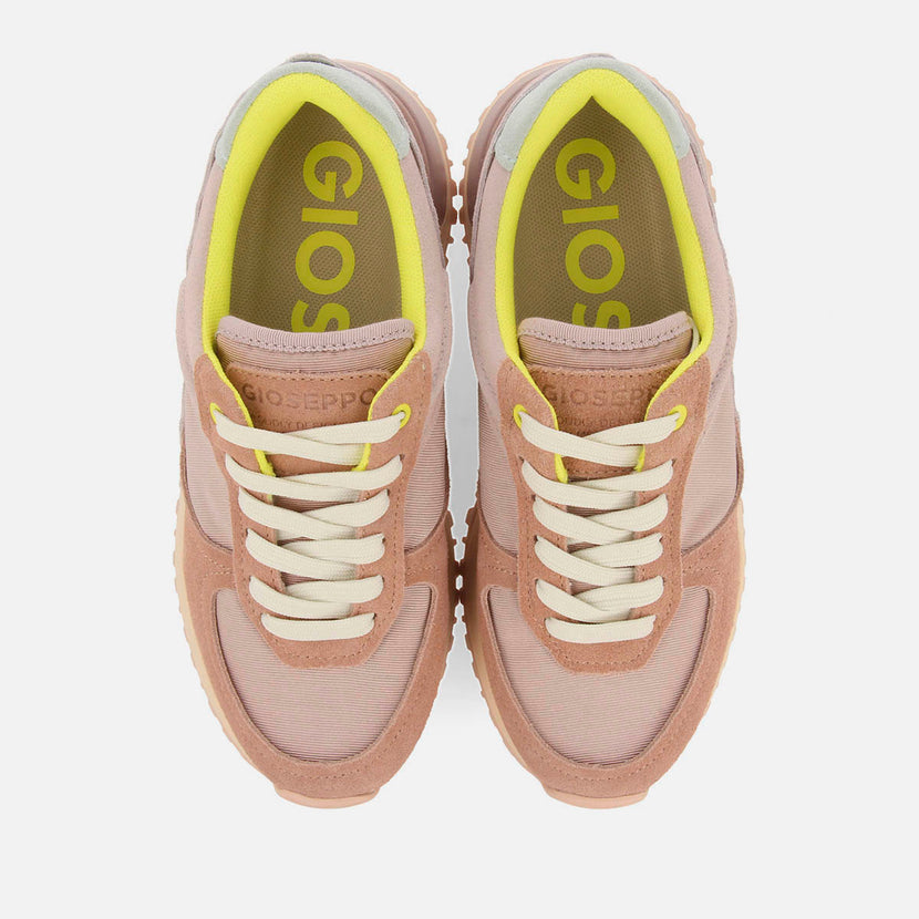 SNEAKERS RETRO FLOING