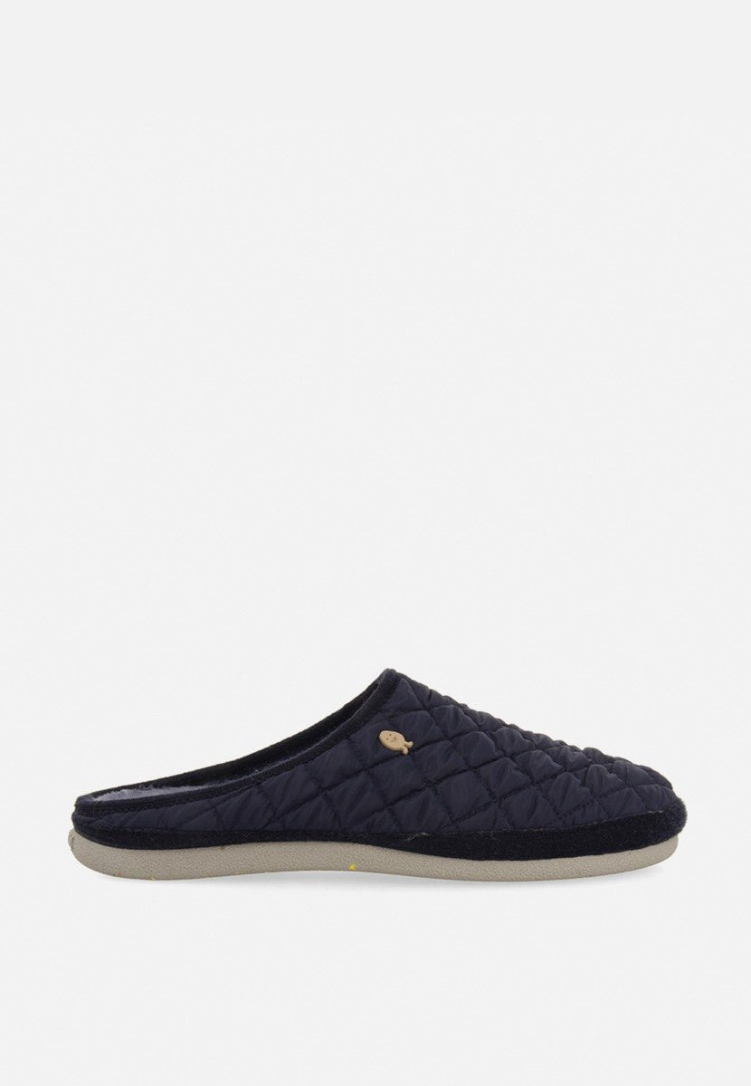 ZAPATILLAS DE CASA ACOLCHADAS STAFFORD