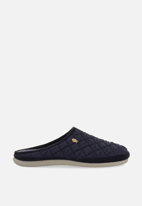 ZAPATILLAS DE CASA ACOLCHADAS STAFFORD