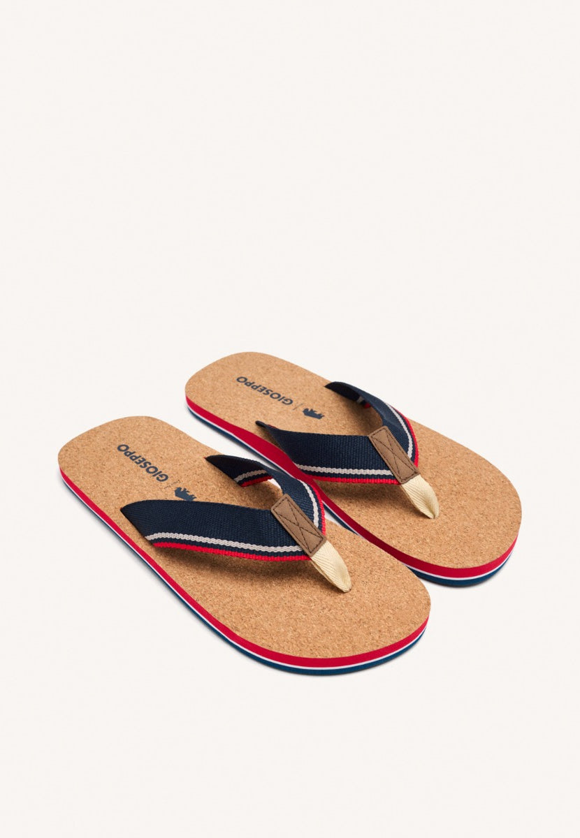 FLIP FLOPS CASTLETON