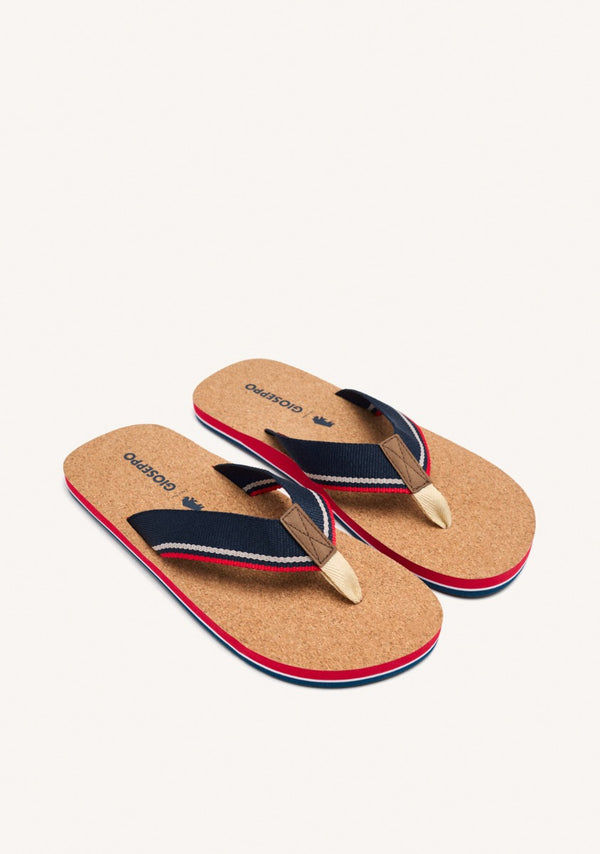 FLIP FLOPS CASTLETON