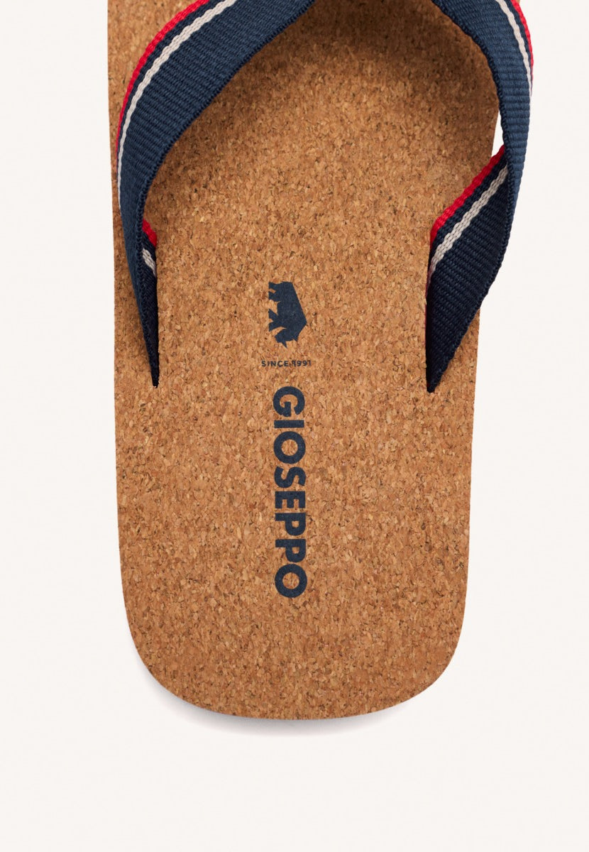 FLIP FLOPS CASTLETON