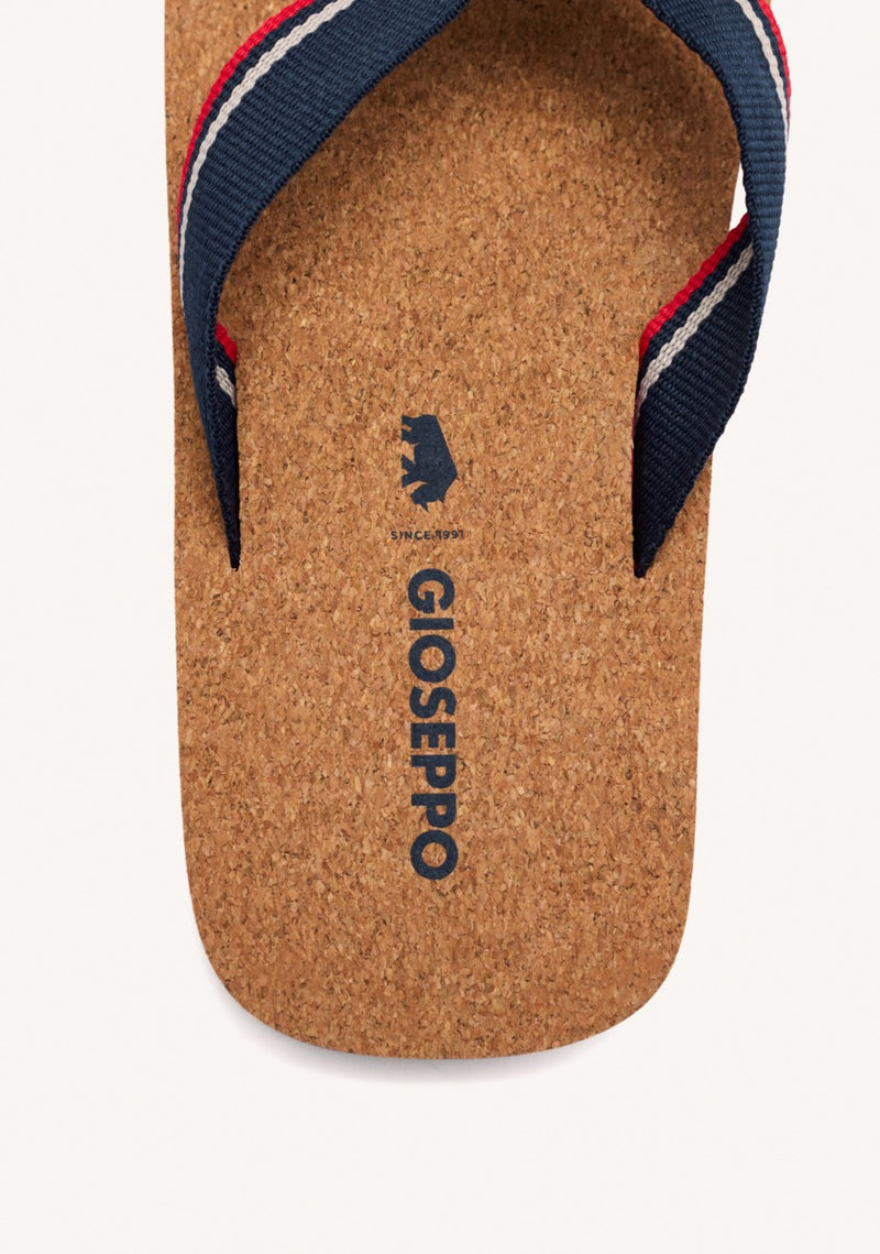 FLIP FLOPS CASTLETON