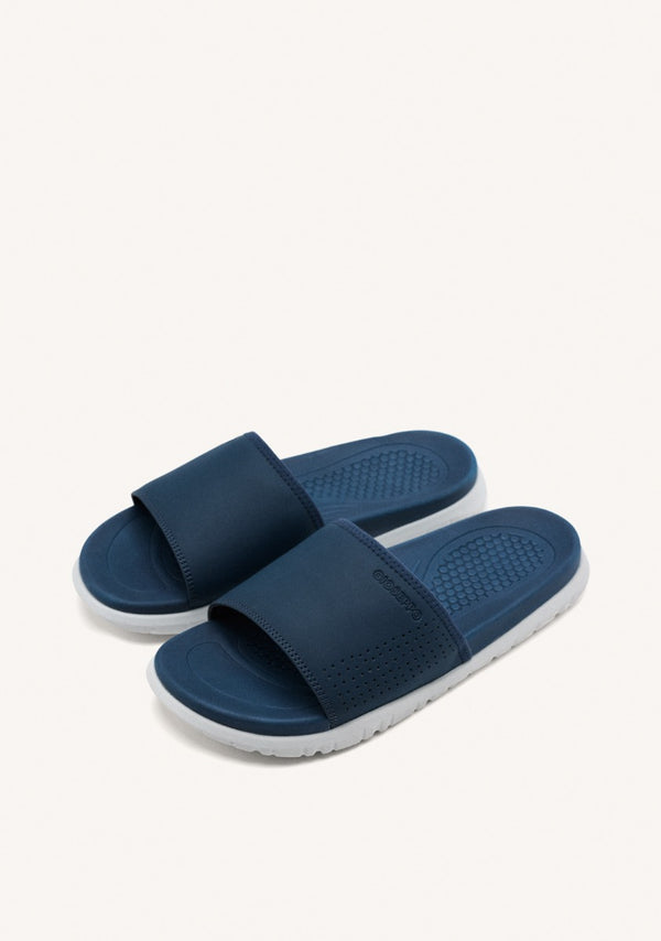 SLIDE TYPE FLIP-FLOPS HOOKSETT