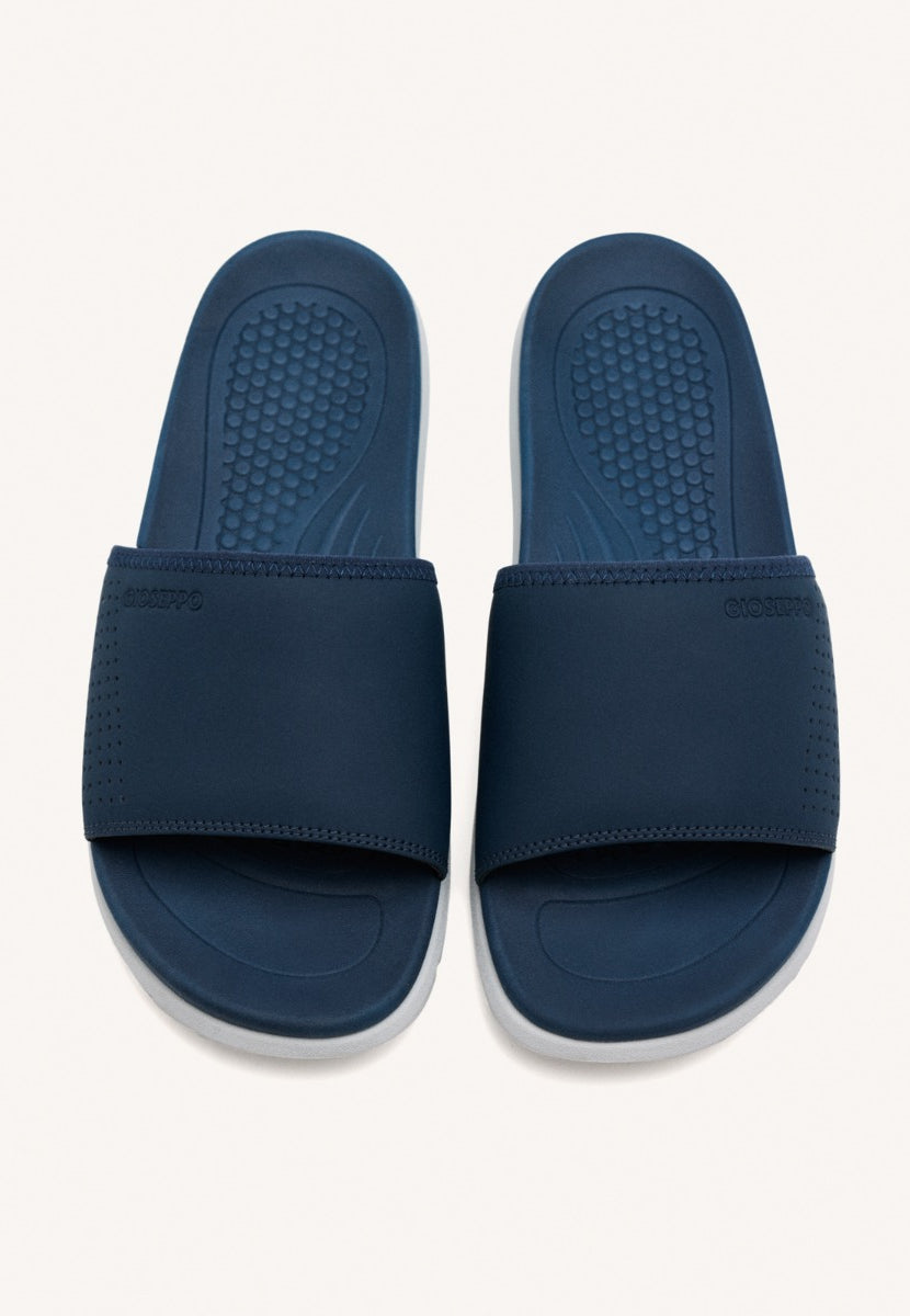 SLIDE TYPE FLIP-FLOPS HOOKSETT