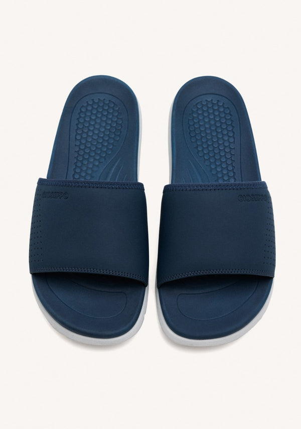 SLIDE TYPE FLIP-FLOPS HOOKSETT
