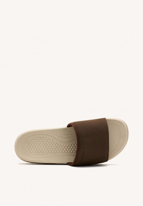 SLIDE TYPE FLIP-FLOPS HOOKSETT