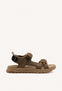 CALIFORNIAN SANDALS HARWINTON