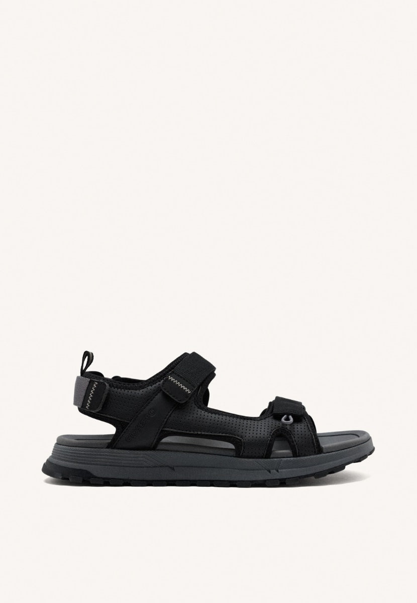 CALIFORNIAN SANDALS HARWINTON