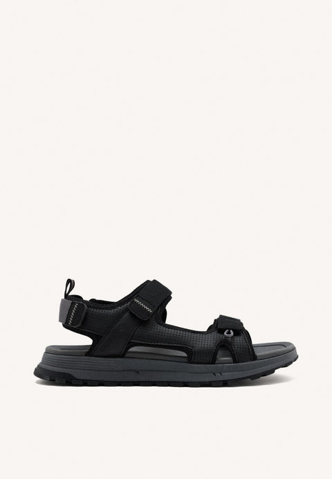 CALIFORNIAN SANDALS HARWINTON