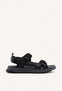 CALIFORNIAN SANDALS HARWINTON