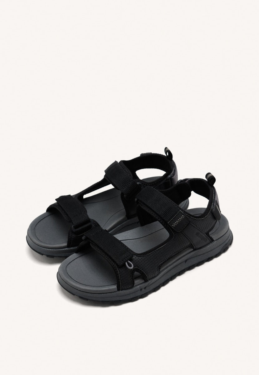 CALIFORNIAN SANDALS HARWINTON