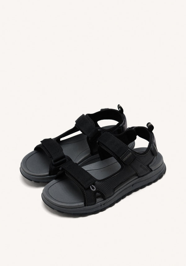 CALIFORNIAN SANDALS HARWINTON