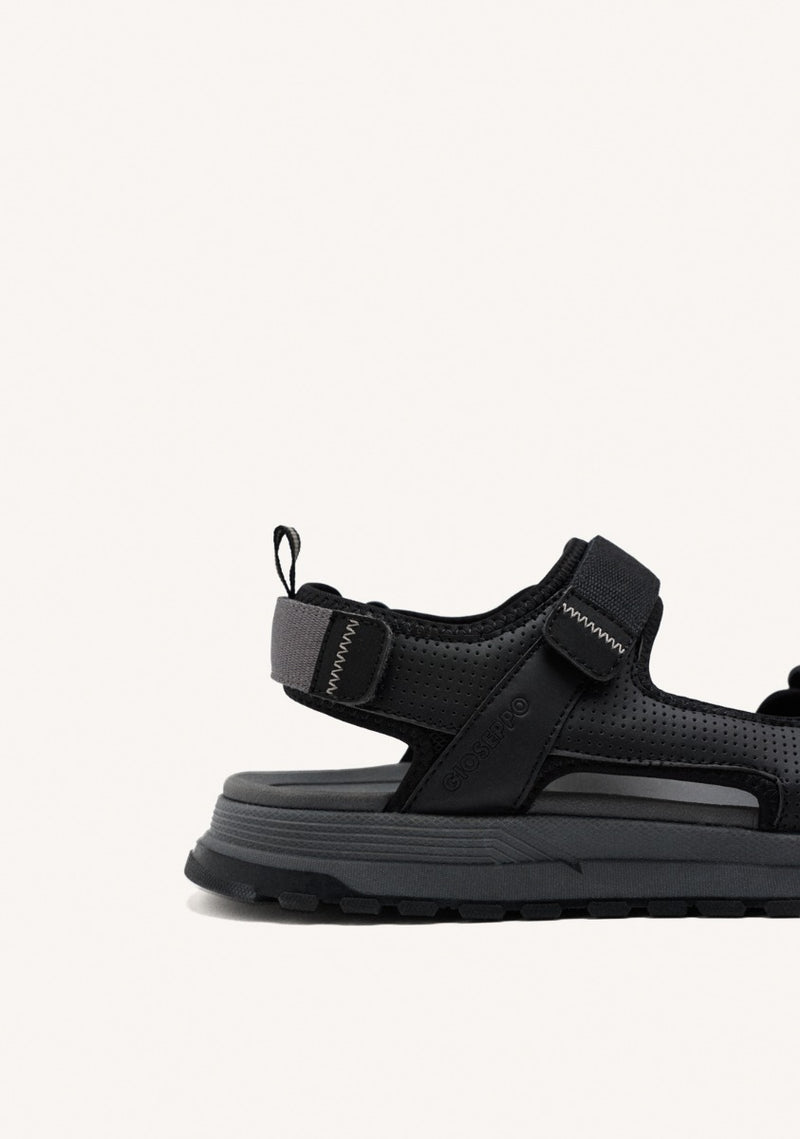 CALIFORNIAN SANDALS HARWINTON