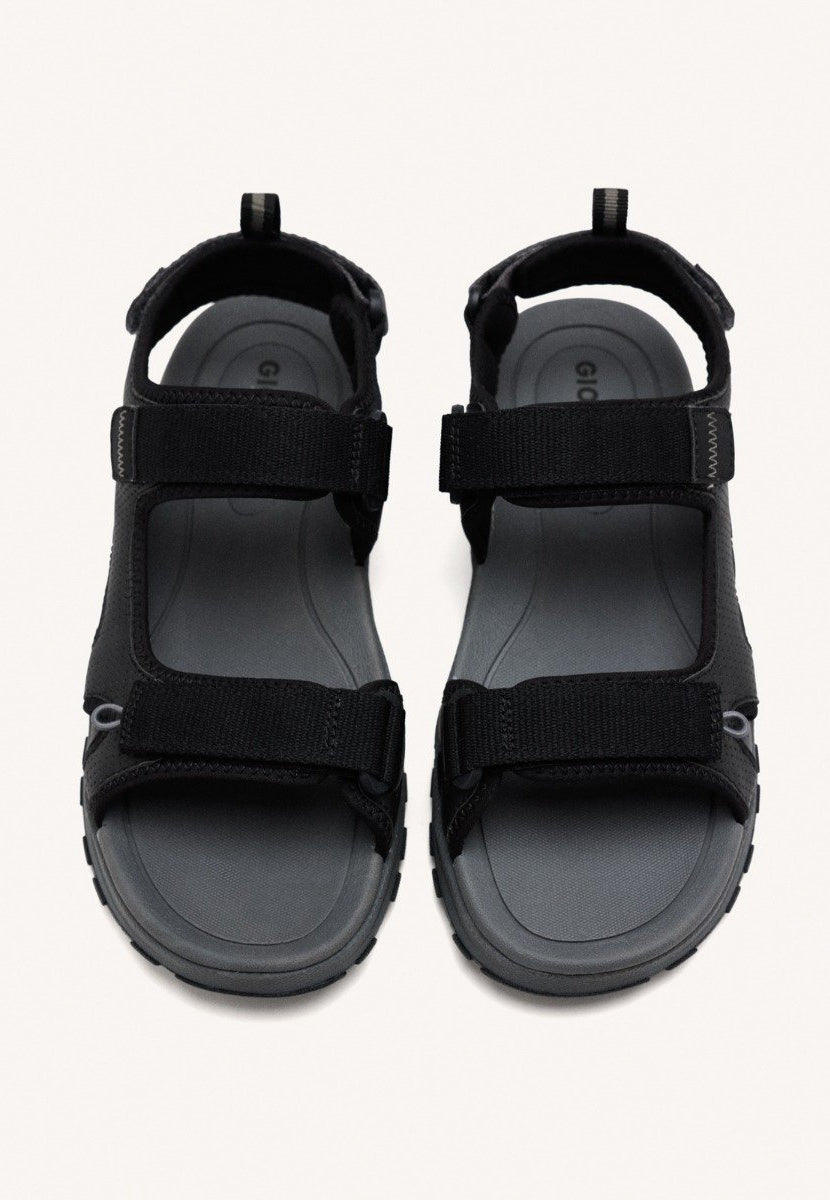CALIFORNIAN SANDALS HARWINTON