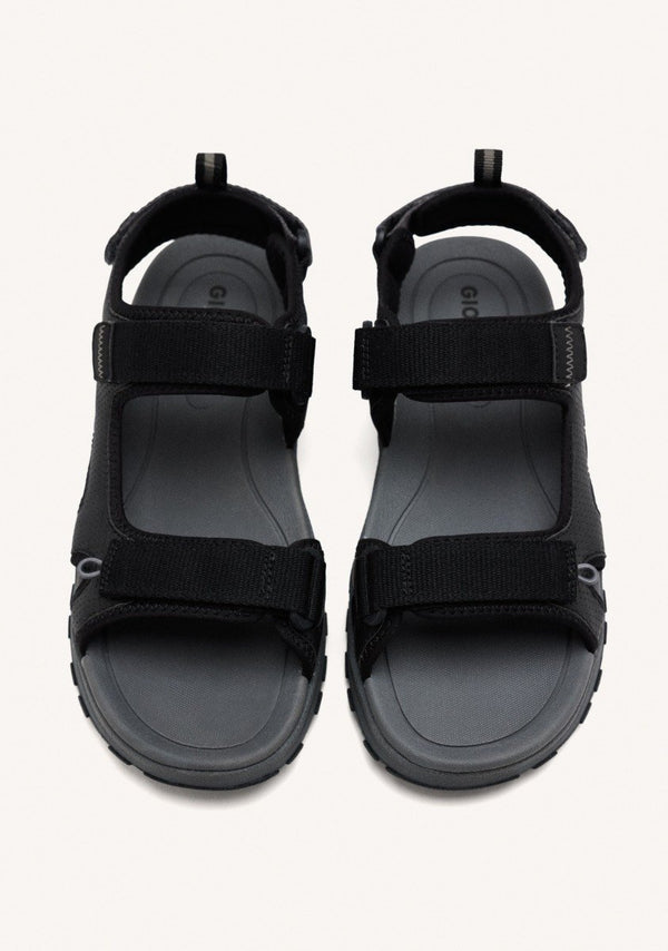 CALIFORNIAN SANDALS HARWINTON