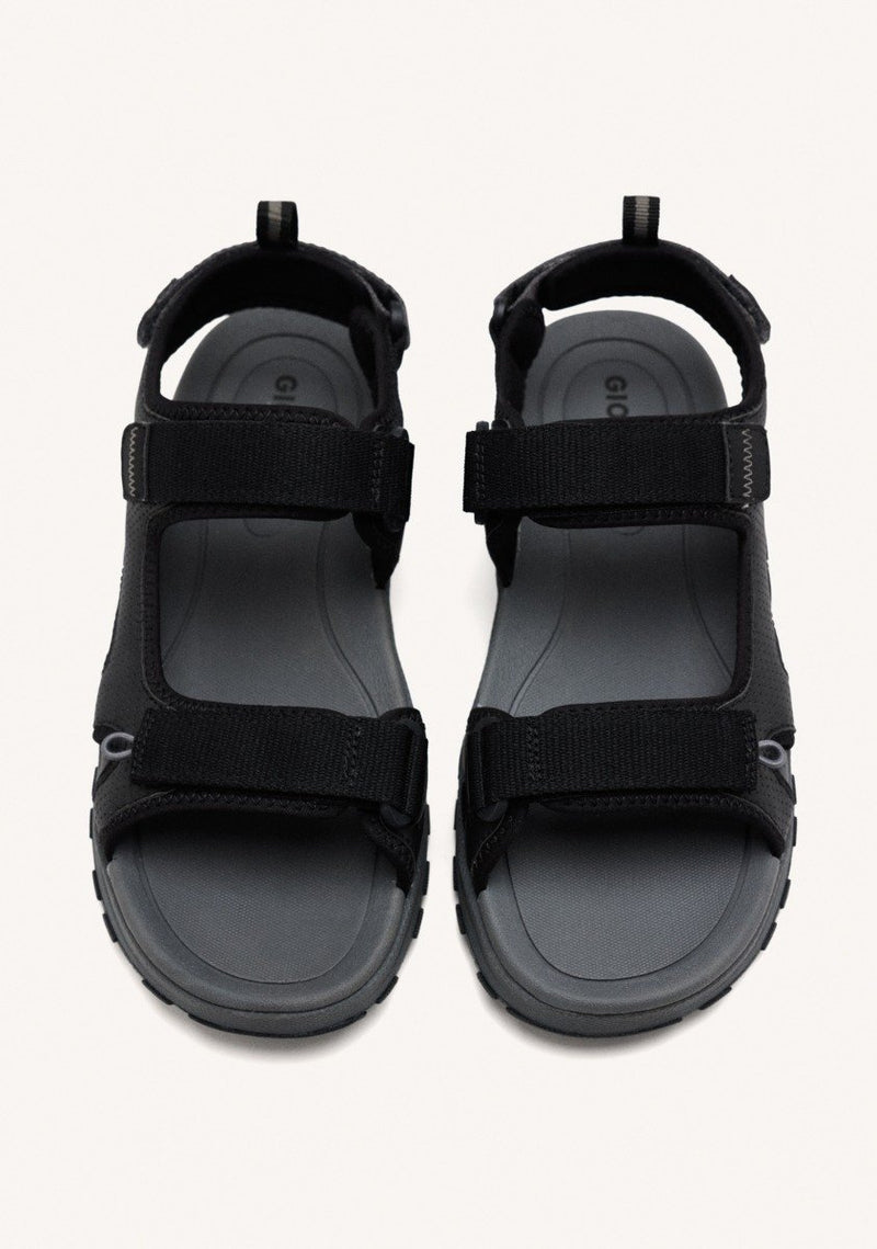CALIFORNIAN SANDALS HARWINTON