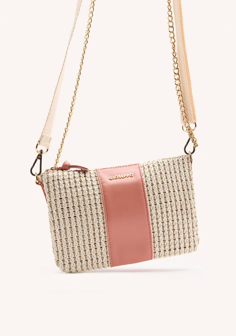 BOLSO BANDOLERA AZTALAN
