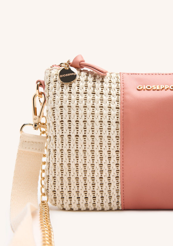 BOLSO BANDOLERA AZTALAN