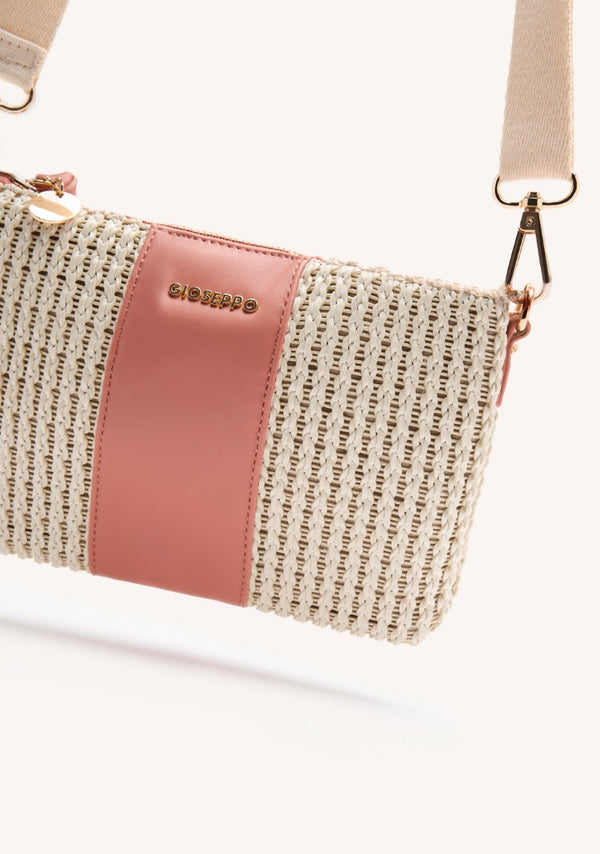 BOLSO BANDOLERA AZTALAN