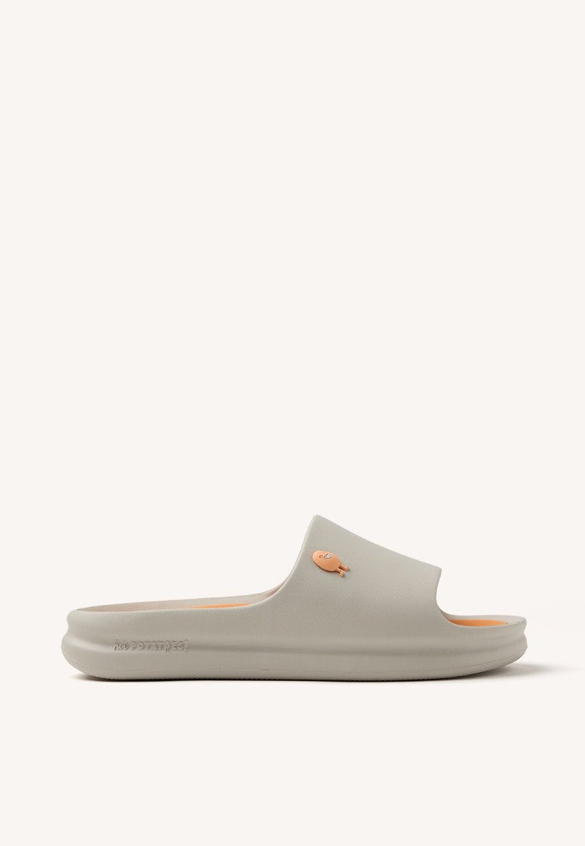 SLIDE TYPE FLIP FLOPS GILL