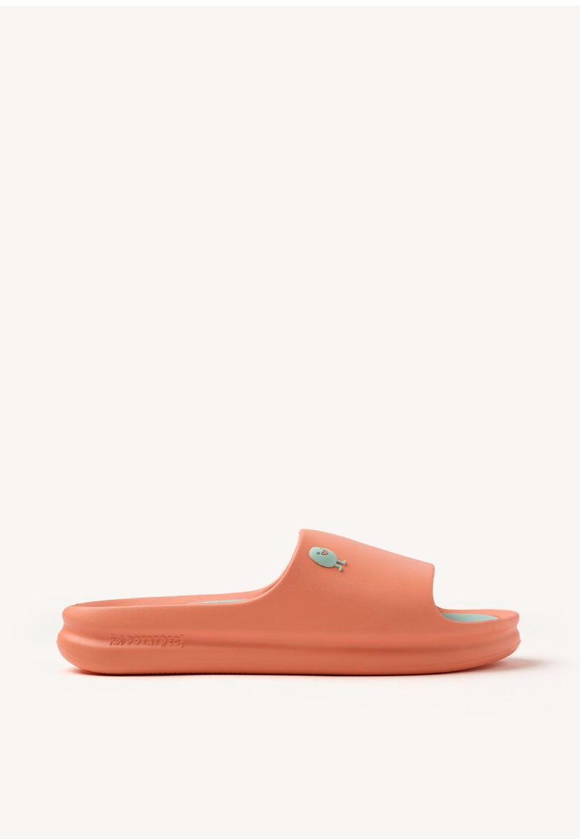 SLIDE TYPE FLIP FLOPS GILL
