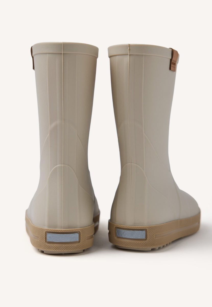 RAIN BOOTS BARNESS