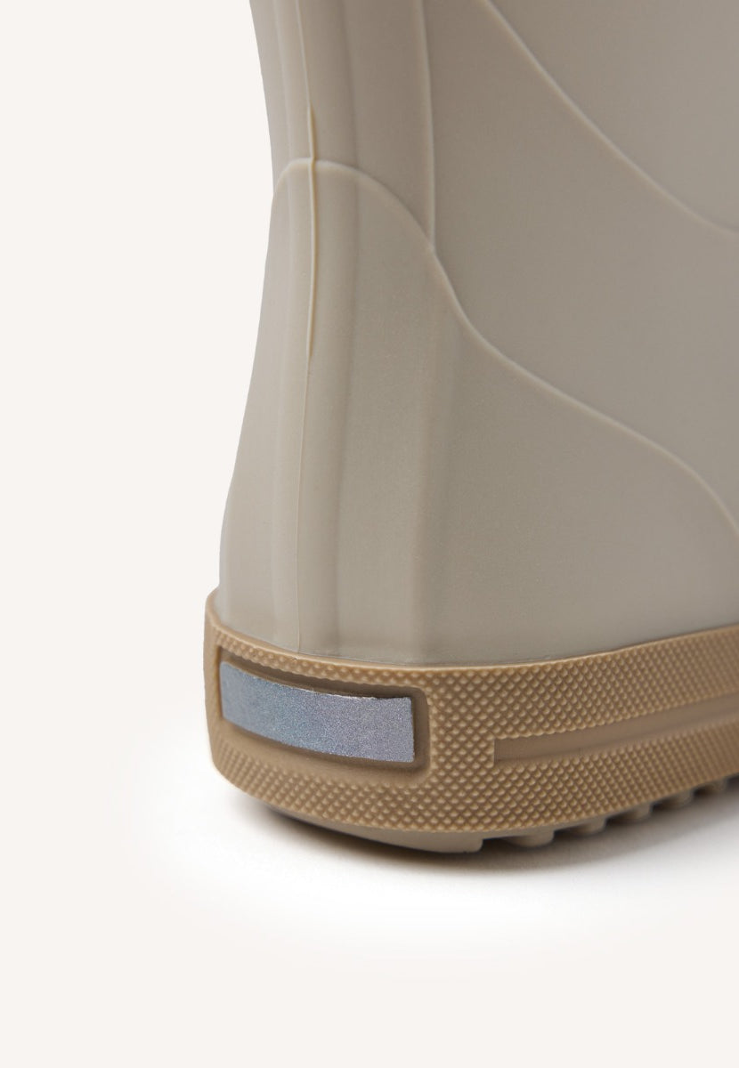 RAIN BOOTS BARNESS