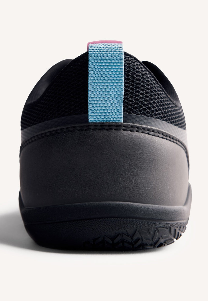 GIOSEPPO BAREFOOT - ZAPATILLAS REJILLA LEOTA
