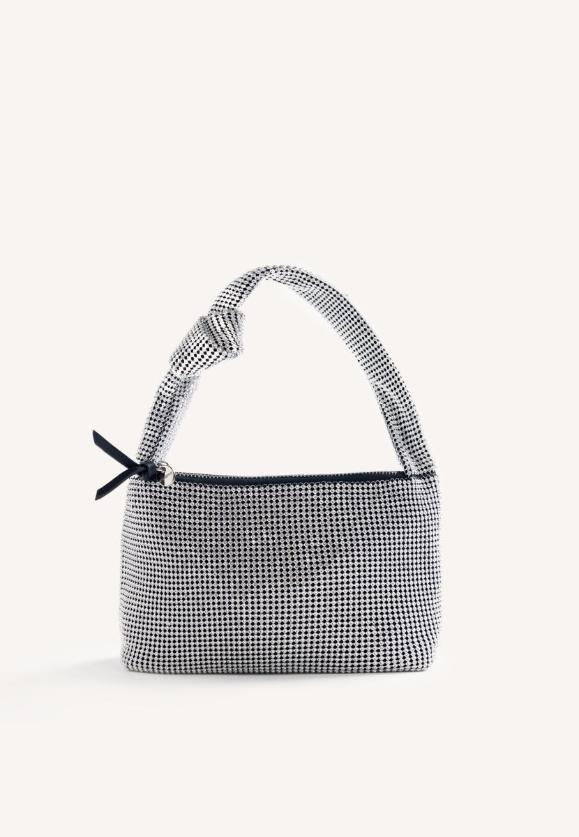 SHINY BAG STANWOOD