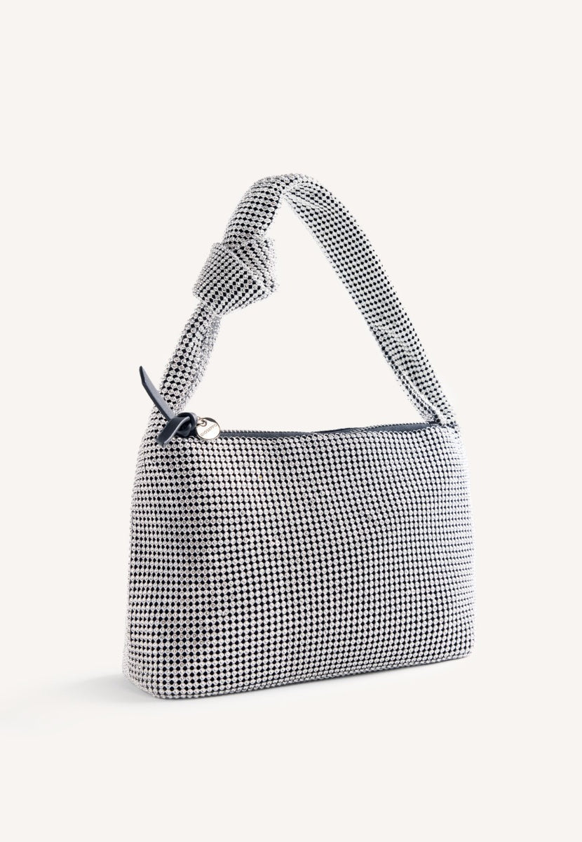 SHINY BAG STANWOOD