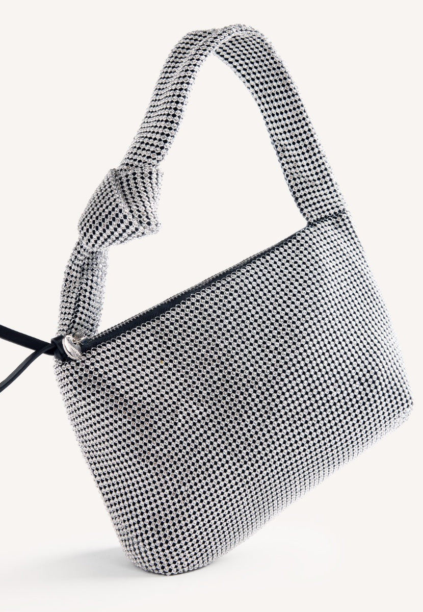 SHINY BAG STANWOOD