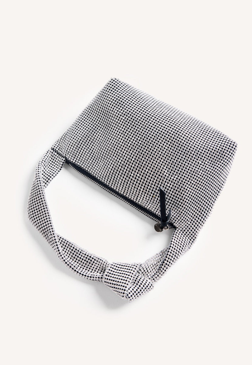 SHINY BAG STANWOOD