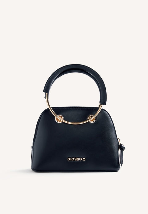 BOLSO DE MANO ARO ROTHSAY