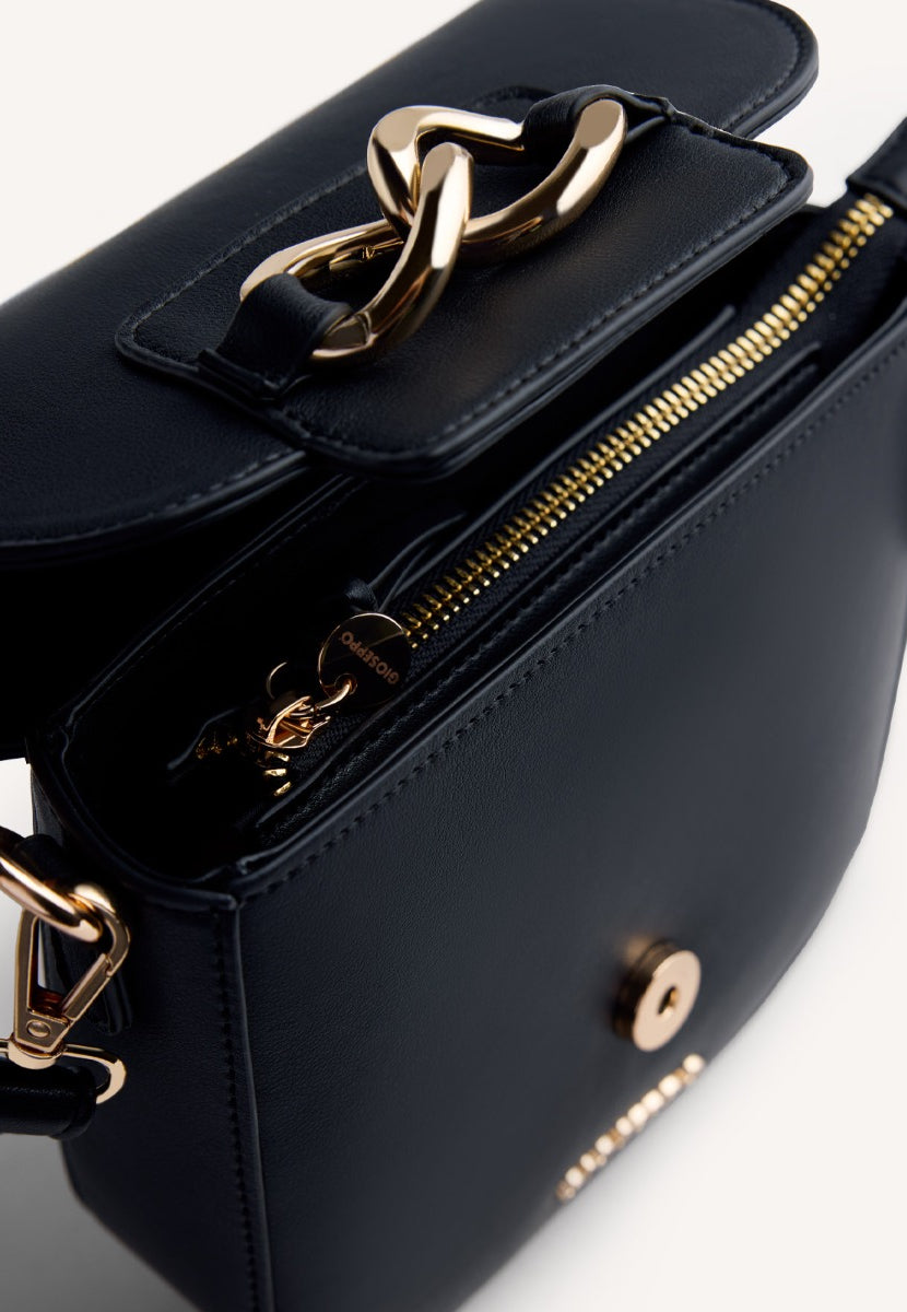 SHOULDER BAG LAMBETH