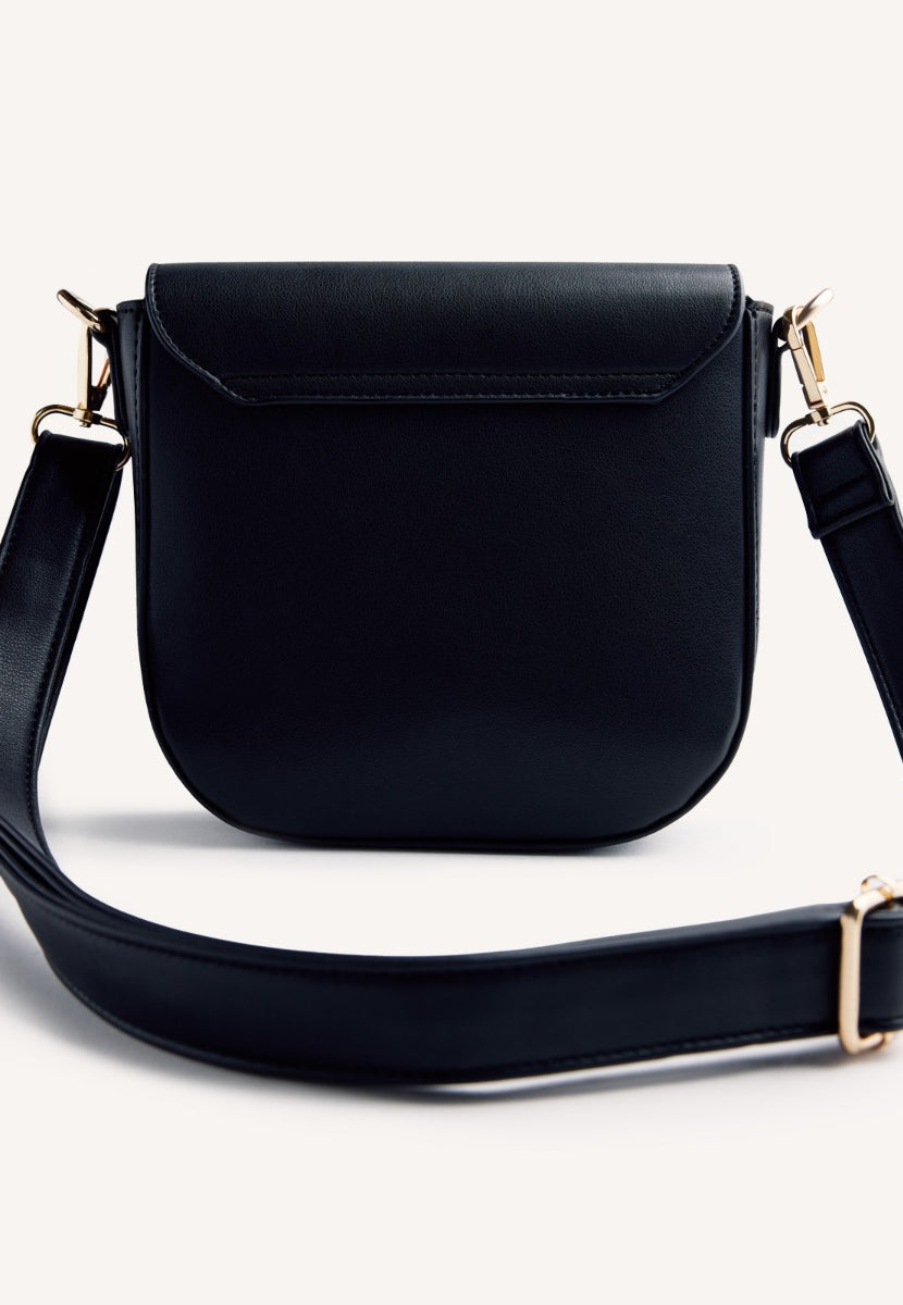 SHOULDER BAG LAMBETH