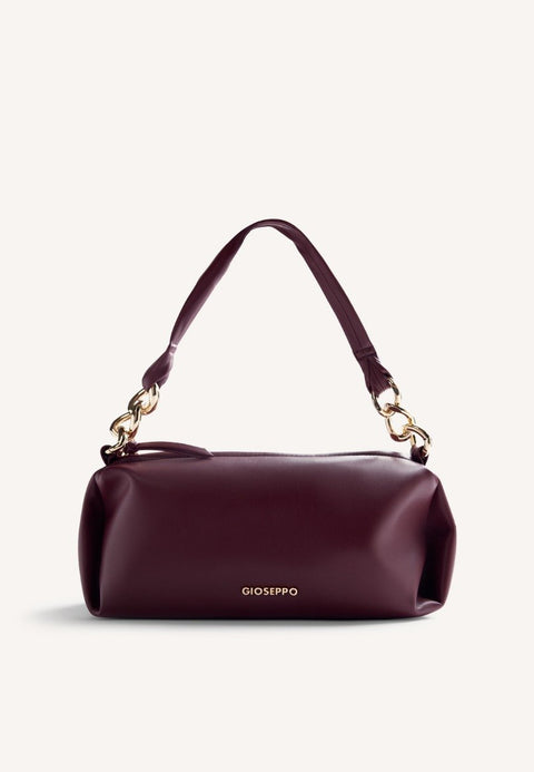 SHOULDER BAG OGILVIE